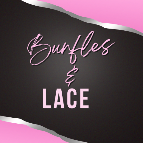 Bundles