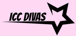 ICC DIVAS